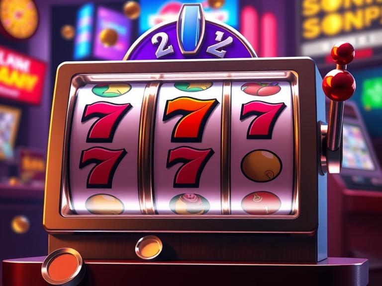8857 bet