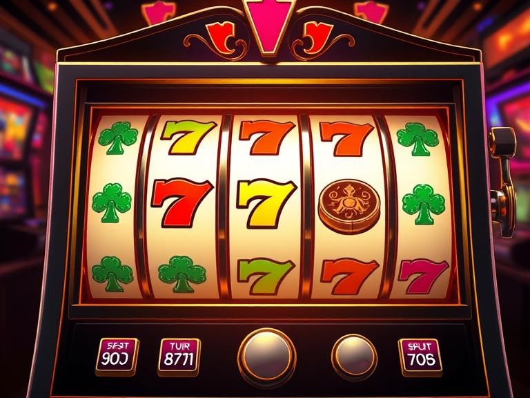 8857 bet