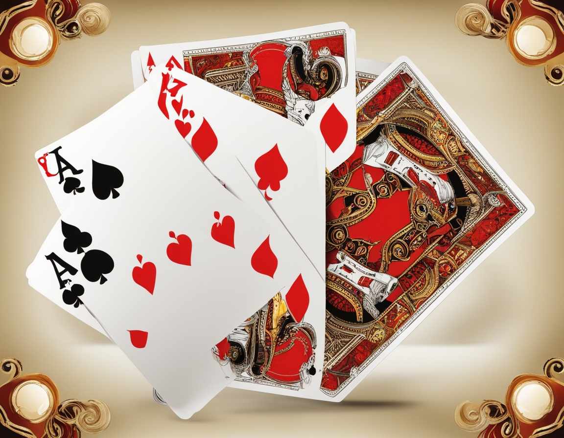 8857 bet
