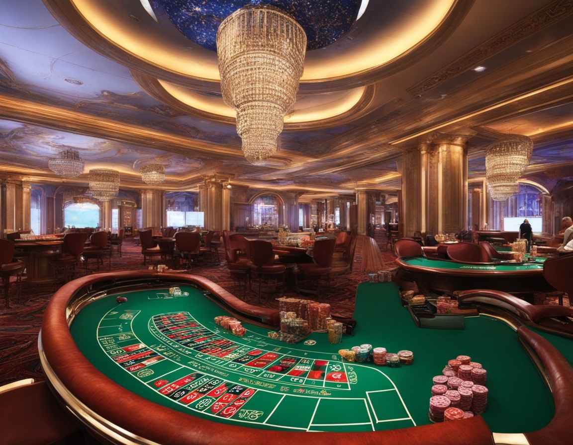 8857 bet