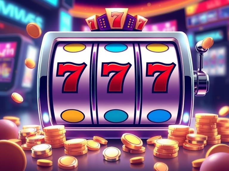 8857 bet