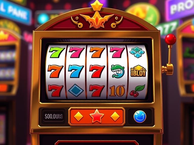 8857 bet
