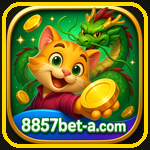 8857 Bet